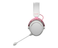 NUBI NH1 Przewodowe Rose Gold - 1475308 - zdjęcie 6